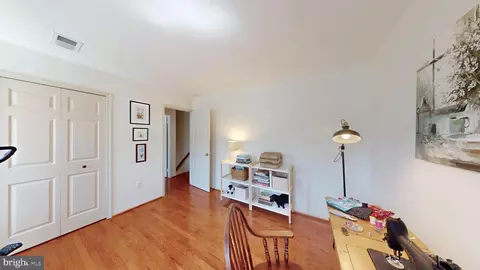 Living - 206 Environs Rd, Sterling, VA 20165 photo 5 of 5