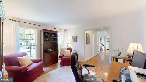 Other - 206 Environs Rd, Sterling, VA 20165 photo 2 of 4