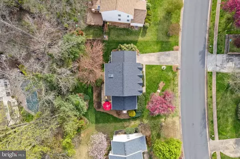 Other - 206 Environs Rd, Sterling, VA 20165 photo 4 of 4