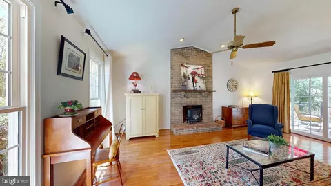 Living - 206 Environs Rd, Sterling, VA 20165 photo 1 of 5