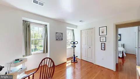 Dining - 206 Environs Rd, Sterling, VA 20165 photo 6 of 6
