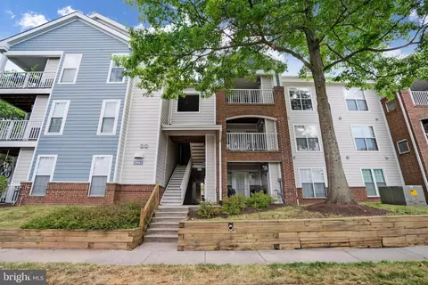 20965 Timber Ridge Ter #302, Ashburn, VA 20147