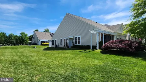 44411 Adare Manor Sq, Ashburn, VA 20147