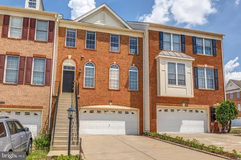 43724 Banshee Heights Ter, Ashburn, VA 20148