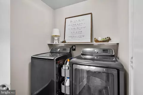 Other - 57 Whittingham Cir, Sterling, VA 20165 photo 3 of 10