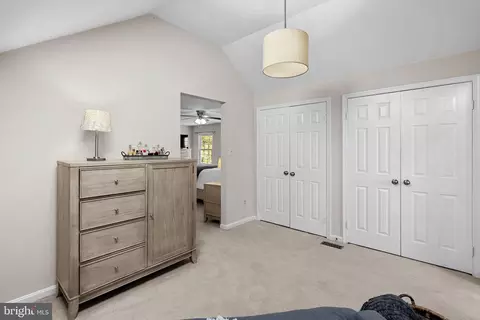 Other - 57 Whittingham Cir, Sterling, VA 20165 photo 4 of 10