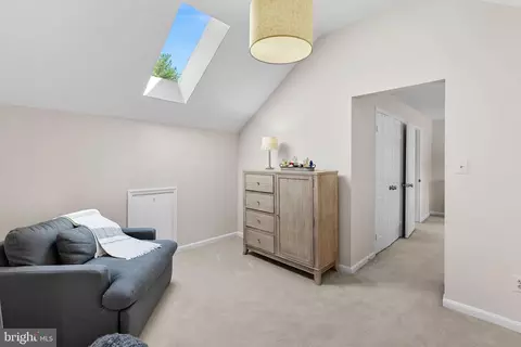 Bedroom - 57 Whittingham Cir, Sterling, VA 20165 photo 8 of 17