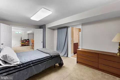 Bedroom - 57 Whittingham Cir, Sterling, VA 20165 photo 17 of 17