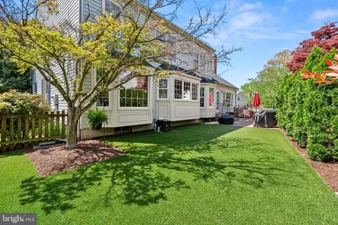 Other - 57 Whittingham Cir, Sterling, VA 20165 photo 10 of 10