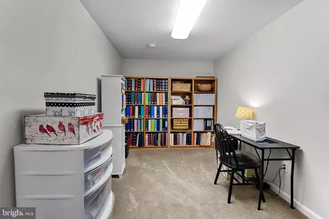 Other - 57 Whittingham Cir, Sterling, VA 20165 photo 7 of 10