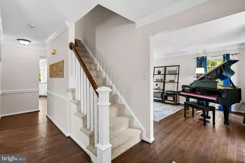 Other - 57 Whittingham Cir, Sterling, VA 20165 photo 1 of 10