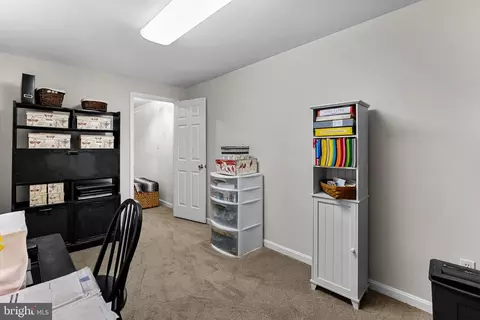 Other - 57 Whittingham Cir, Sterling, VA 20165 photo 8 of 10