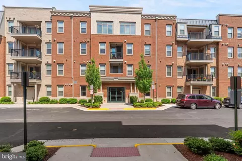 23630 Havelock Walk Ter #313, Ashburn, VA 20148