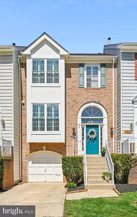 20397 Ashcroft Ter, Sterling, VA 20165