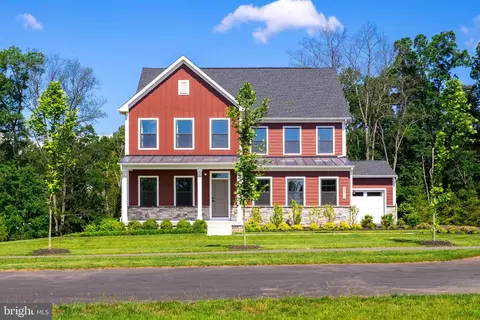 23311 Lansing Woods Ln, Aldie, VA 20105