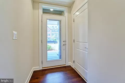 Entry Way - 22352 Exe Sq, Ashburn, VA 20148 photo 1 of 2