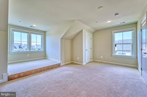 Other - 22352 Exe Sq, Ashburn, VA 20148 photo 8 of 15
