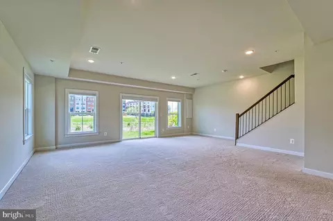 Other - 22352 Exe Sq, Ashburn, VA 20148 photo 11 of 15