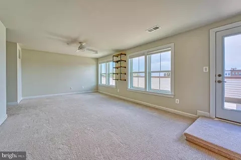 Other - 22352 Exe Sq, Ashburn, VA 20148 photo 7 of 15