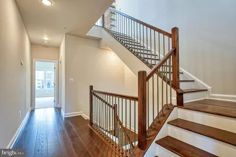 Entry Way - 22352 Exe Sq, Ashburn, VA 20148 photo 2 of 2