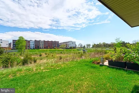 View/Area - 22352 Exe Sq, Ashburn, VA 20148 photo 1 of 2