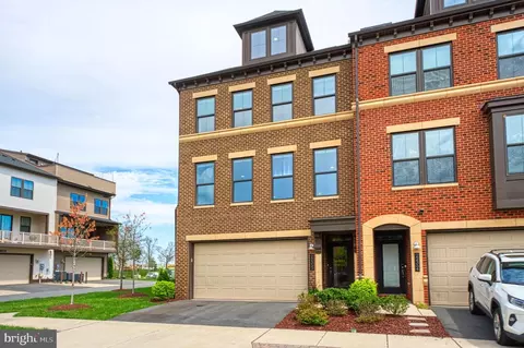 22352 Exe Sq, Ashburn, VA 20148