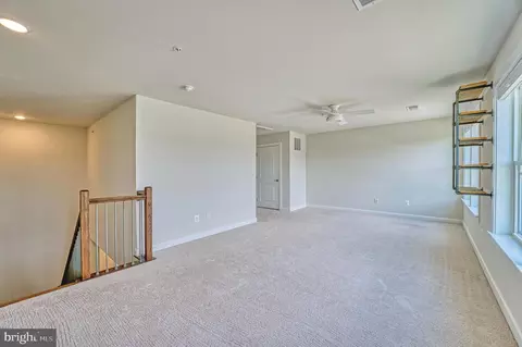 Other - 22352 Exe Sq, Ashburn, VA 20148 photo 6 of 15