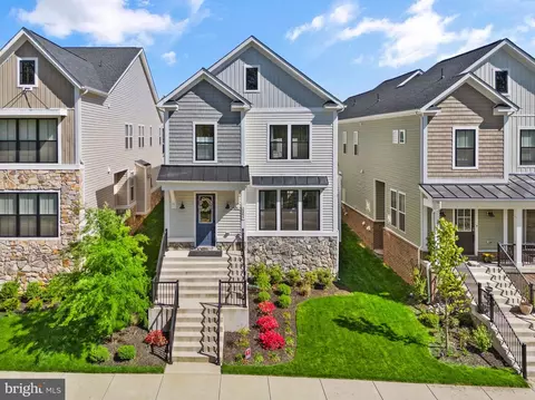 23027 Glenwood Heights Cir, Brambleton, VA 20148