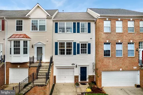 43190 Newbridge Sq, Broadlands, VA 20148