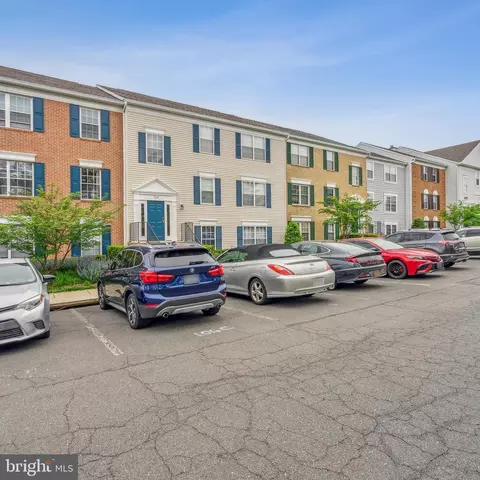 104 Fort Evans Rd SE #C, Leesburg, VA 20175