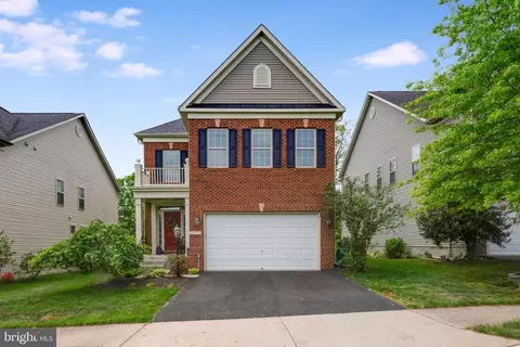 21717 Munday Hl, Ashburn, VA 20148