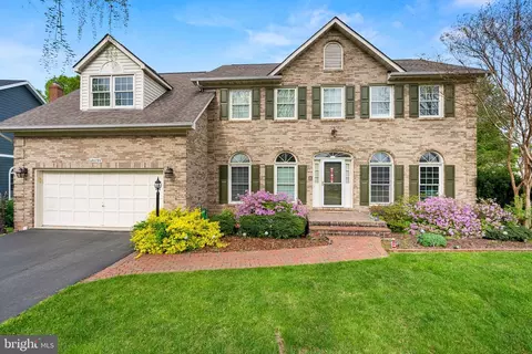 20780 Snowpine Pl, Ashburn, VA 20147 photo 1