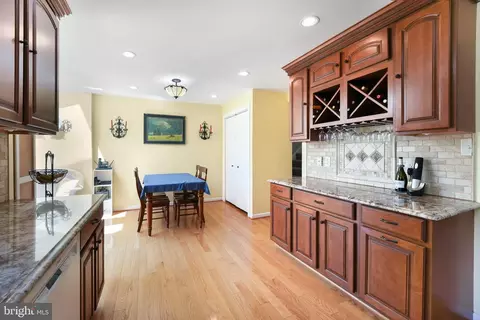 Dining - 44003 Florence Ter, Ashburn, VA 20147 photo 2 of 2