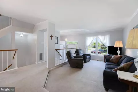 Other - 44003 Florence Ter, Ashburn, VA 20147 photo 1 of 4