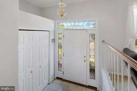 Entry Way - 44003 Florence Ter, Ashburn, VA 20147 photo 2 of 4