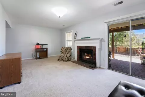 Living - 44003 Florence Ter, Ashburn, VA 20147 photo 7 of 7
