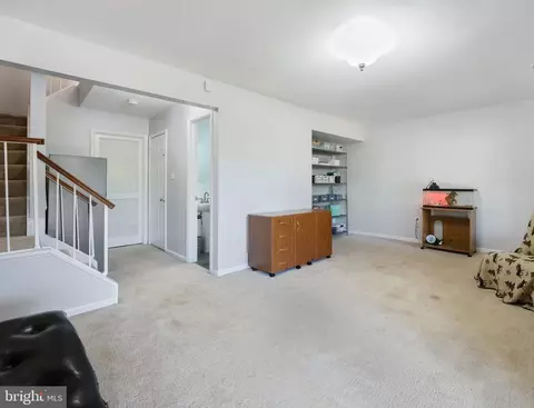 Other - 44003 Florence Ter, Ashburn, VA 20147 photo 3 of 4