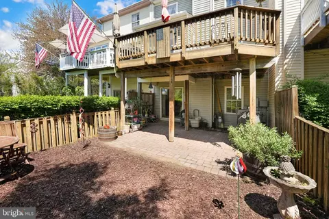 Other - 44003 Florence Ter, Ashburn, VA 20147 photo 4 of 4