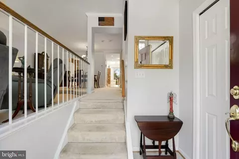 Entry Way - 44003 Florence Ter, Ashburn, VA 20147 photo 1 of 4