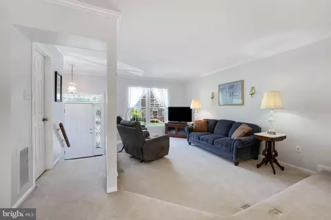 Living - 44003 Florence Ter, Ashburn, VA 20147 photo 1 of 7