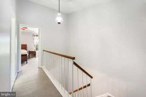 Entry Way - 44003 Florence Ter, Ashburn, VA 20147 photo 3 of 4