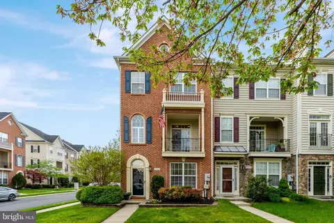 22960 Rose Quartz, Brambleton, VA 20148