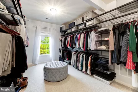 Other - 43897 Arborvitae Dr, Ashburn, VA 20147 photo 3 of 6