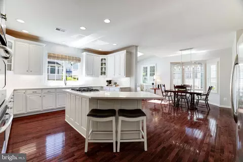 Kitchen - 43897 Arborvitae Dr, Ashburn, VA 20147 photo 1 of 7