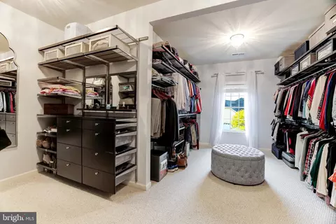 Other - 43897 Arborvitae Dr, Ashburn, VA 20147 photo 2 of 6