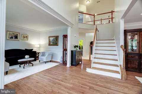 Other - 43897 Arborvitae Dr, Ashburn, VA 20147 photo 1 of 6