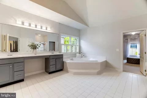 Bath - 43897 Arborvitae Dr, Ashburn, VA 20147 photo 3 of 7
