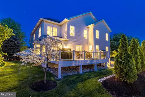 Other - 43897 Arborvitae Dr, Ashburn, VA 20147 photo 5 of 6
