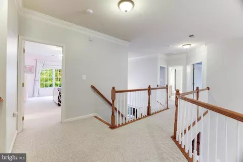 Entry Way - 43897 Arborvitae Dr, Ashburn, VA 20147 photo 5 of 6