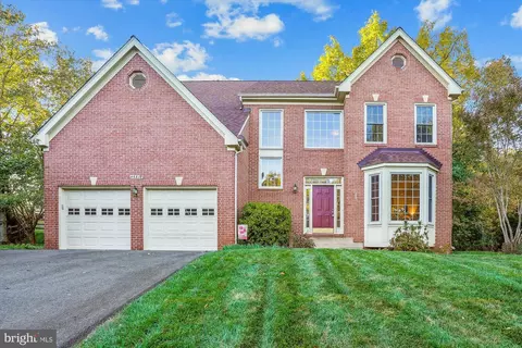 46878 Blackberry Ct, Sterling, VA 20164